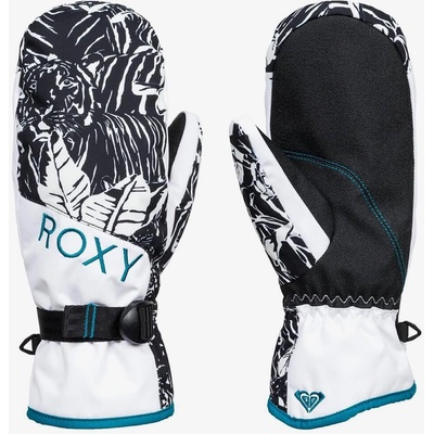 Roxy Ръкавици Roxy Jetty Mitt TB Tiger Camo (ERJHN03164-KVJ)