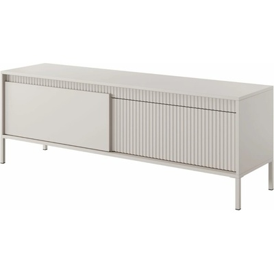 Laski Senso D 153 2D
