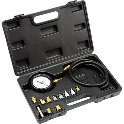 Yato - Merač tlaku oleja 0-500PSI 0-35bar YT-73030