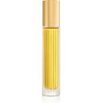 Tom Ford Costa Azzurra EDP 10 ml Парфюми