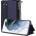 Samsung Galaxy S22 Ultra 5G View Window Калъф и Протектор