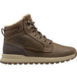 Helly Hansen Kelvin lx 48 - sportisimo - 219,03 лв