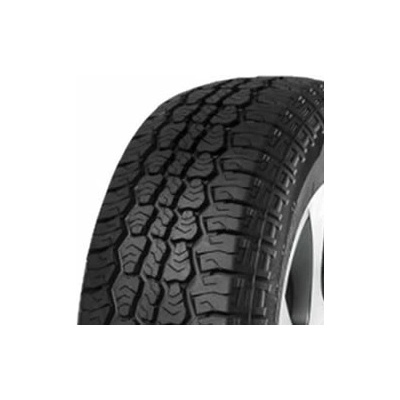 MINERVA ECOSPEED A/T 195/80 R15 100H