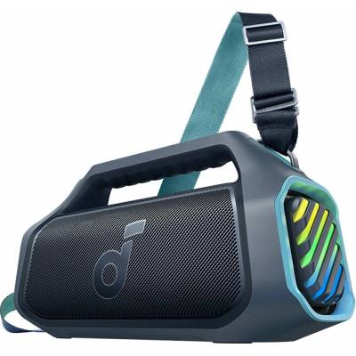 Anker Soundcore Boom 2 Plus