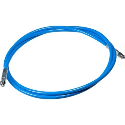 Vysokotlaká hadice THAP 300-H/3 SKF, pro sadu čerpadla THAP 300E/K10, 3000mm
