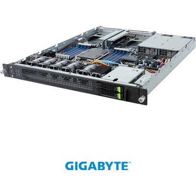 Gigabyte E163-P30 6NE163P30DR000ABG1