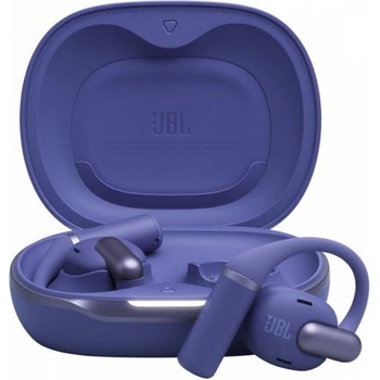 Image 1 of JBL Sense Pro