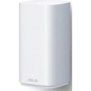 Asus ZenWifi BD4