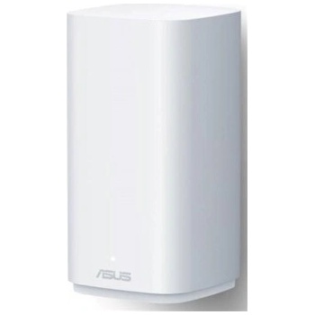 Asus ZenWifi BD4