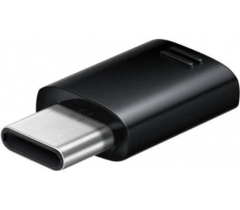 Samsung EE-GN930B