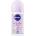 Nivea Double Effect 48h Рол-он против изпотяване 40мл