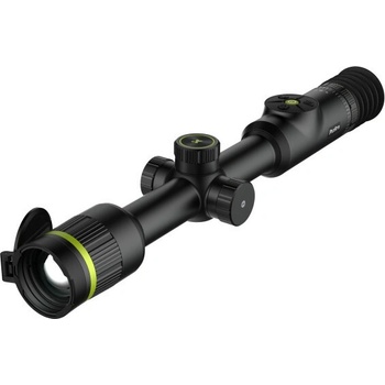 Pixfra Pegasus Pro P435P