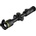 Pixfra Pegasus Pro P435P