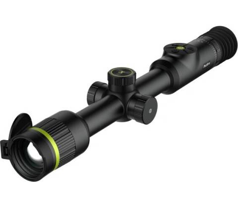 Pixfra Pegasus Pro P435P