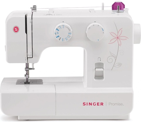 SINGER SMC 1412