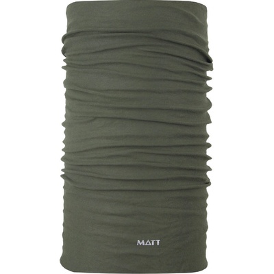 Matt scarf Coolmax Eco
