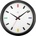 NeXtime Стенен часовник Mix 36 см (7362DI)