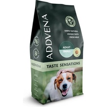 Addvena Taste Sensations Adult small 10 kg