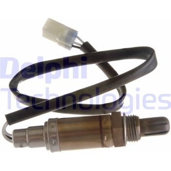 Lambda sonda DELPHI ES10301-12B1