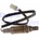 Lambda sonda DELPHI ES10301-12B1