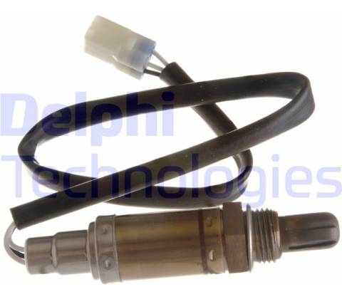 Lambda sonda DELPHI ES10301-12B1