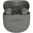 Bose Ultra