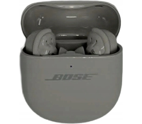 Bose Ultra
