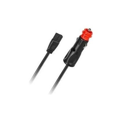 Napájecí kabel k autochladničce, 4m | Zboží Auto