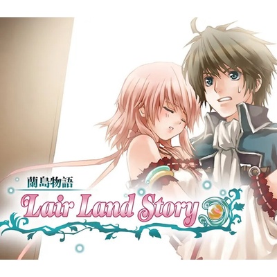 Lair Land Story