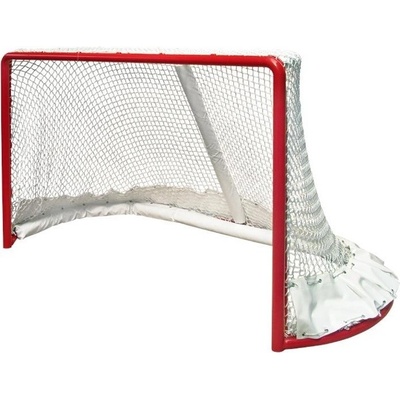Hejduk Oficiální hokejová branka IIHF Heavy Duty 72" – Zboží Dáma