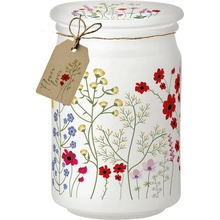 Emocio Flower Lover 93 x 142 mm