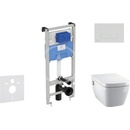 Ideal Standard SP60