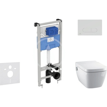Ideal Standard SP60