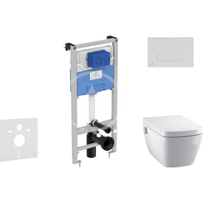 Ideal Standard SP60