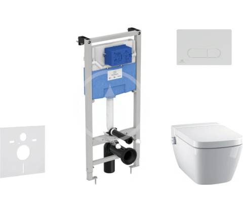 Ideal Standard SP60