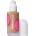 Benefit Cosmetics BENEFIT The POREfessional Foundation Фон дьо тен флуид 30ml