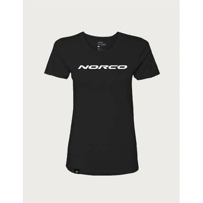 NORCO Black/White