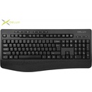 Delux K6060G