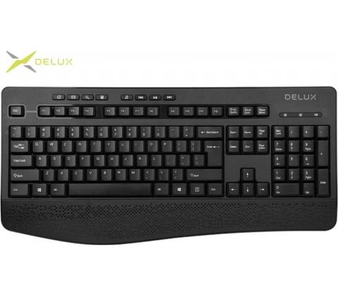 Delux K6060G