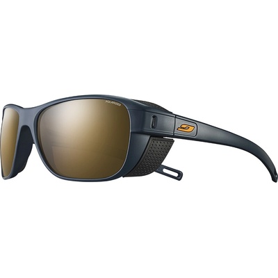 Julbo Camino 5019412