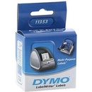 DYMO 11353
