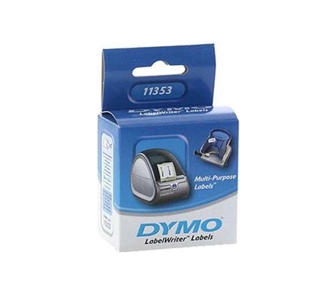 DYMO 11353