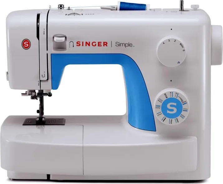 Singer Simple 3221