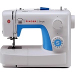 Singer Simple 3221