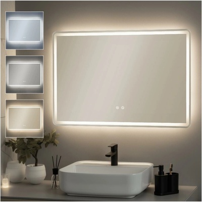 Brilagi BELLA FG-GM1106-B-19W