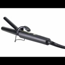 Beper P301PIS002