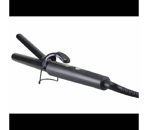 Beper P301PIS002