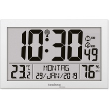 Technoline WS 8016