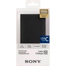 Sony CP-V10BBC