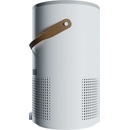 TESLA Smart Air Purifier S200W TSL-AC-S200W